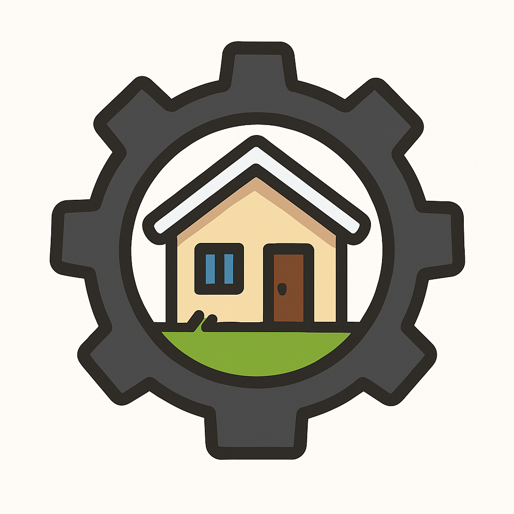 חנות הנקודות המשפחתית